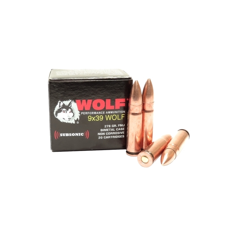 ammo ピック Rifle Ammo - 5.7x28 - Sentry Ammo