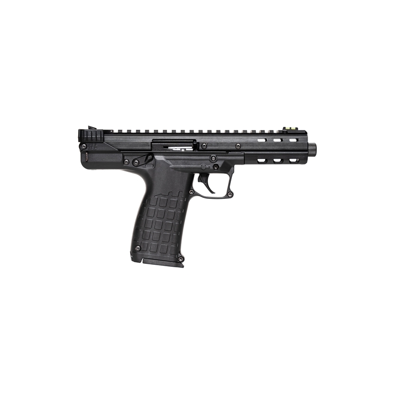 Kel-Tec CP33 Handgun  22LR 5.5