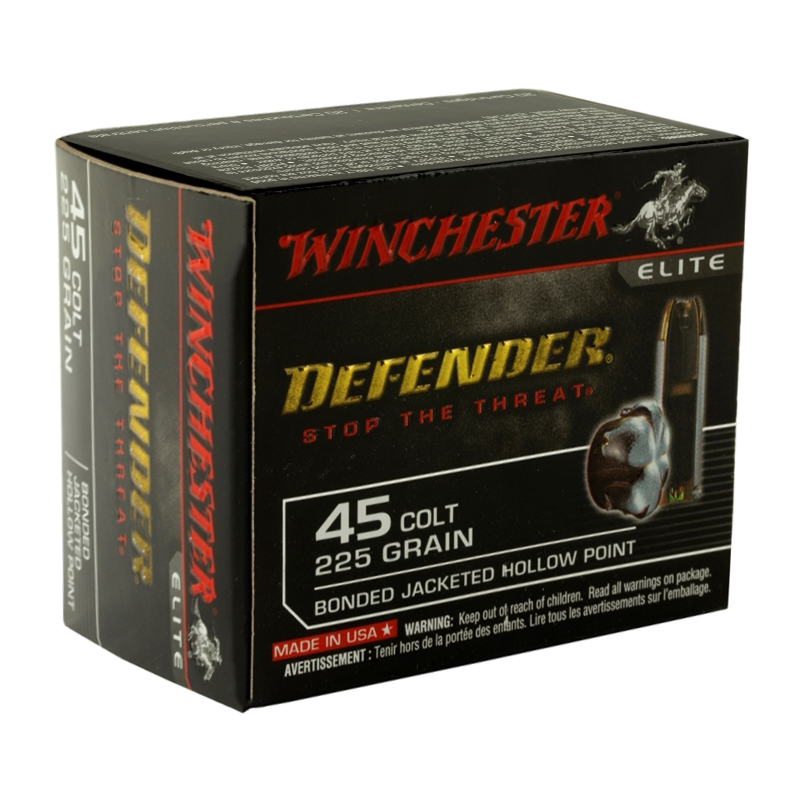 45_LONG_COLT_AMMO,