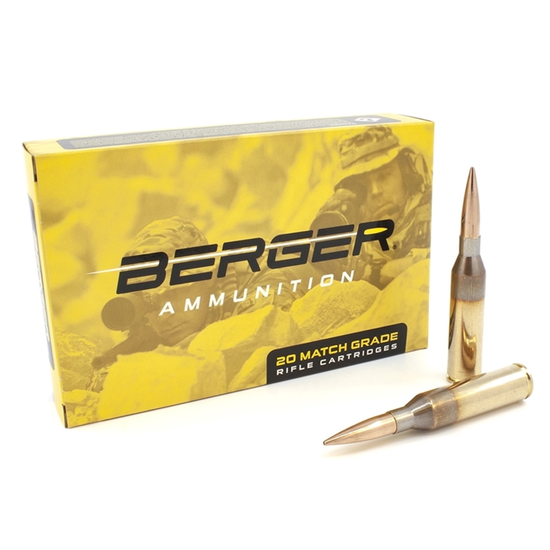 BRUNT CHECKMATE Mサイズ　チェックメイト　セット BRUNTのチェックメイトが当店初入荷！[2023.09.24発行