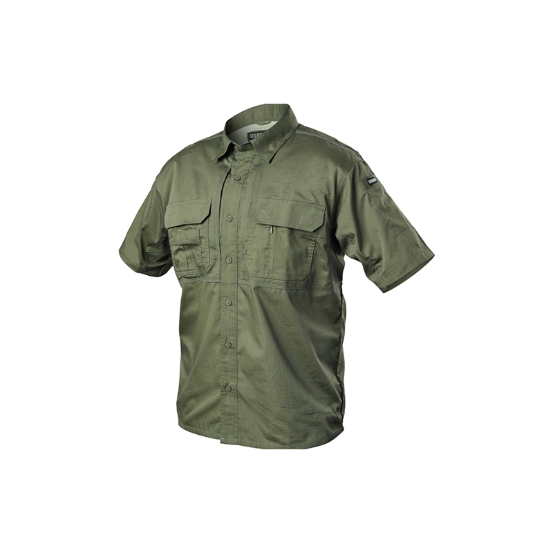 BlackHawk Pursuit Short Sleeve Shirt Deals