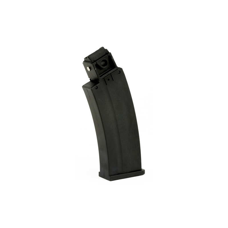 ProMag Archangel Ruger 10/22 22 LR Magazine with Nomad