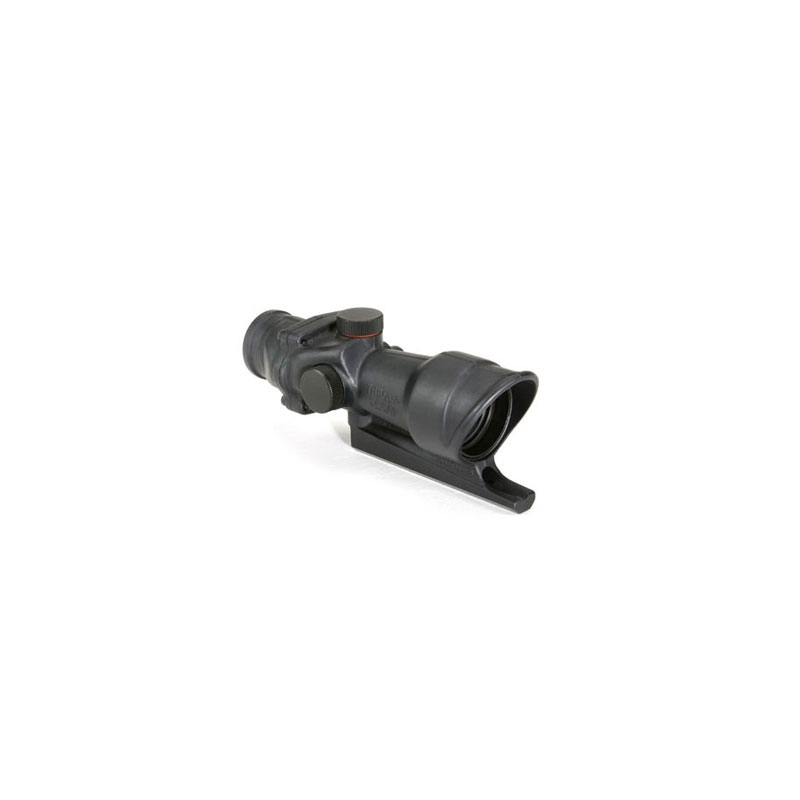 Trijicon ACOG 光学サイト Trijicon ACOG® Rifle Scope | Trijicon®