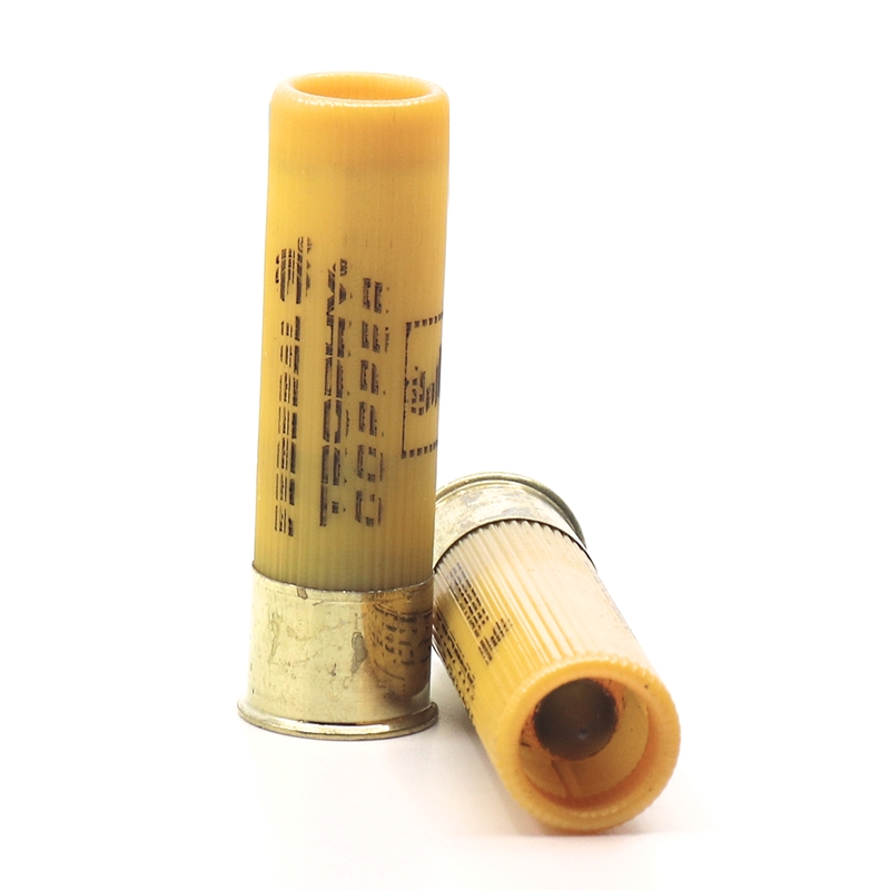 COPPER 100 やかん S-820 Amazon.com: O2 Oxygen Sensor Replacement for Arctic Cat