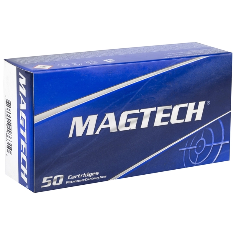 44_REMINGTON_MAGNUM_AMMO,
