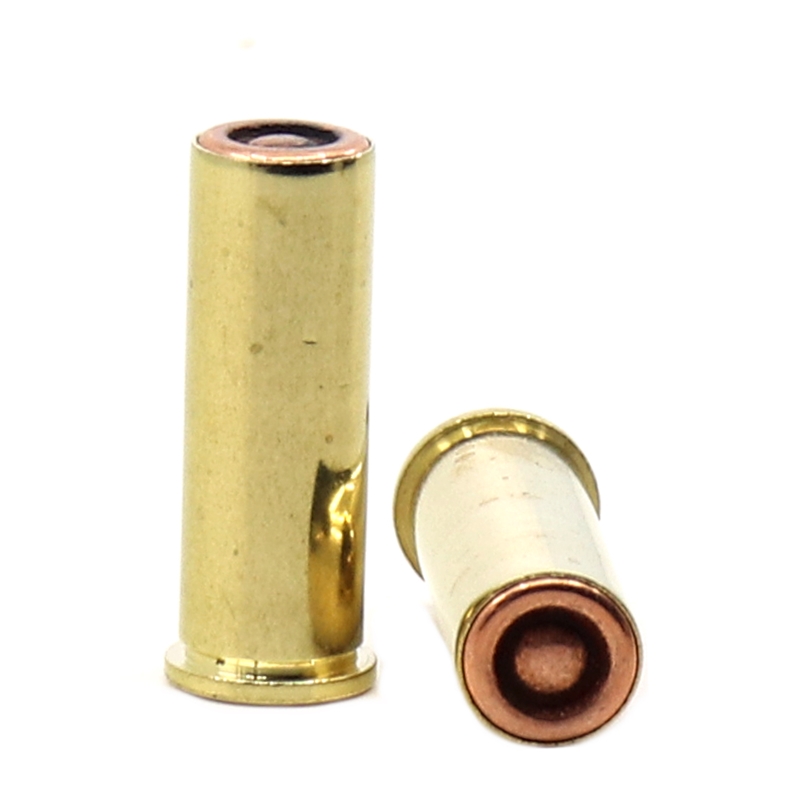 38_SPECIAL_AMMO,