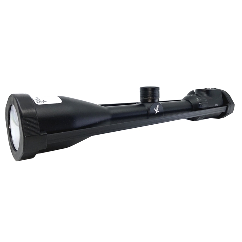 OPTICS__SCOPES,