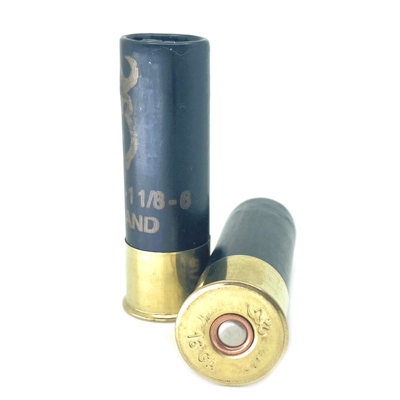 Solid Silver Bullets: TRIPLE – Kranite