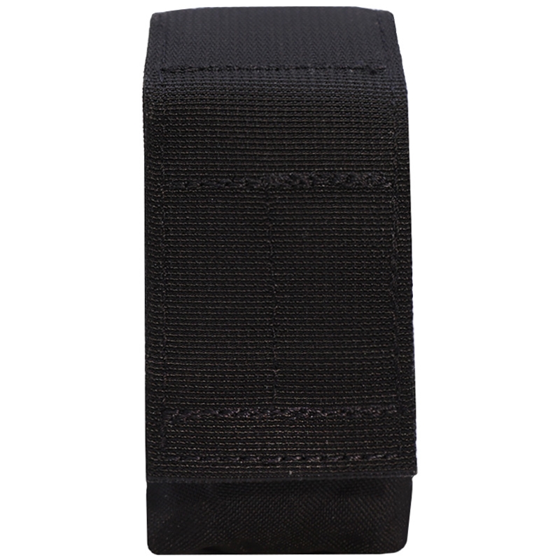 Blackhawk Duty Mace Pouch, Black