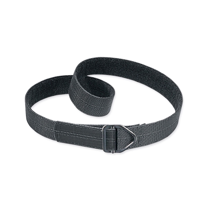 Instructor Belt Uncle Mike's Reinforced Instructor's Belt