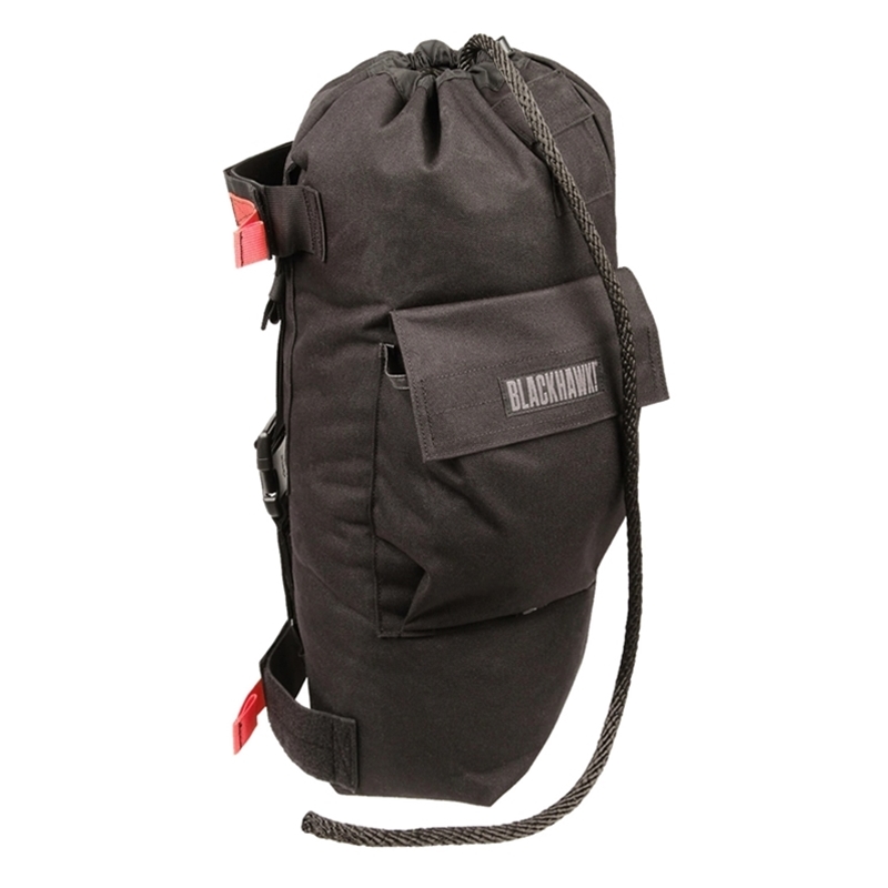 Blackhawk Enhanced Tac Rope Bag 200 Ft