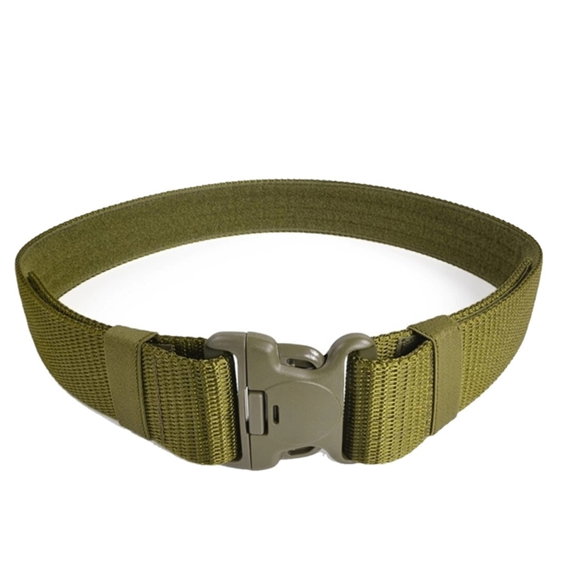 Blackhawk Enhanced Military Web Belt Deals