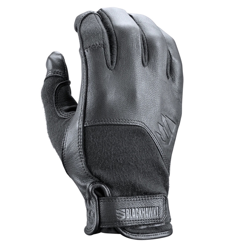 Blackhawk A.V.I.A.T.O.R Commando Nome Glove
