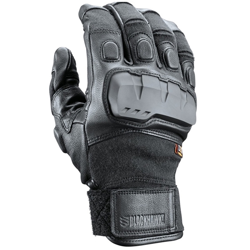 Blackhawk S.O.L.A.G. Stealth Glove