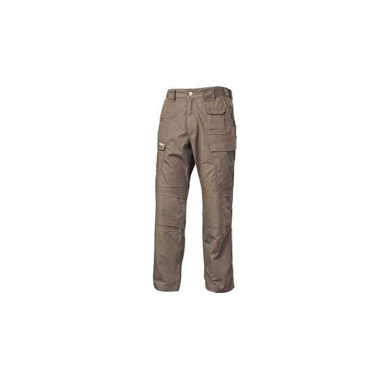 Blackhawk Tactical Pant PGR Deals