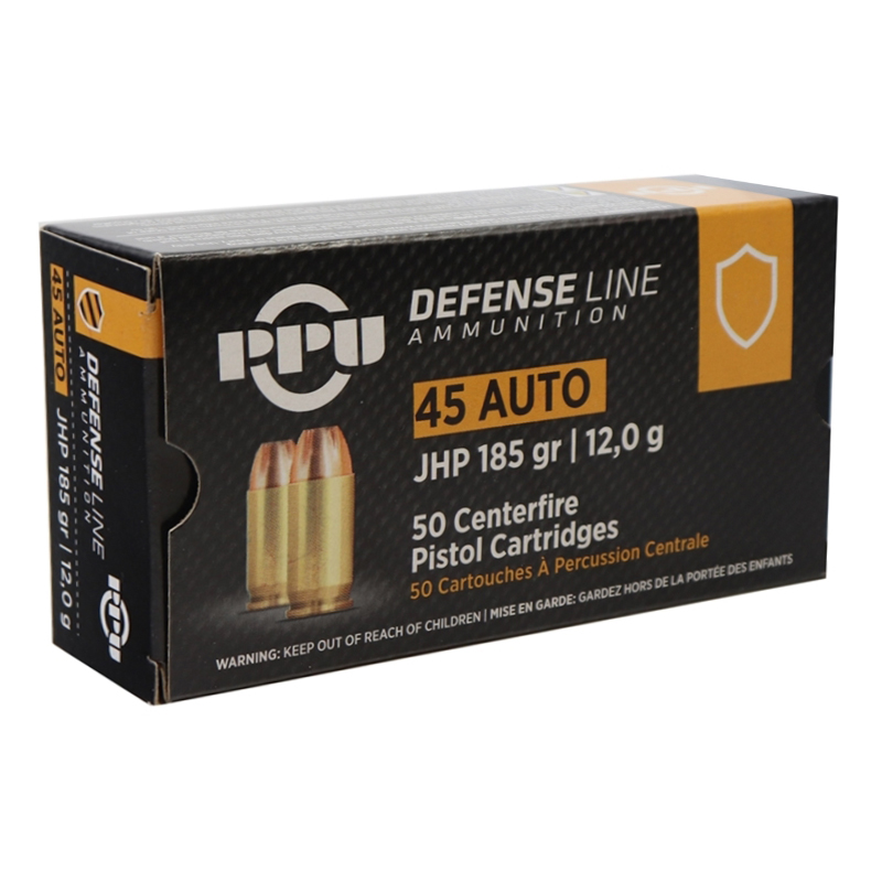 45_ACP_AUTO_AMMO,