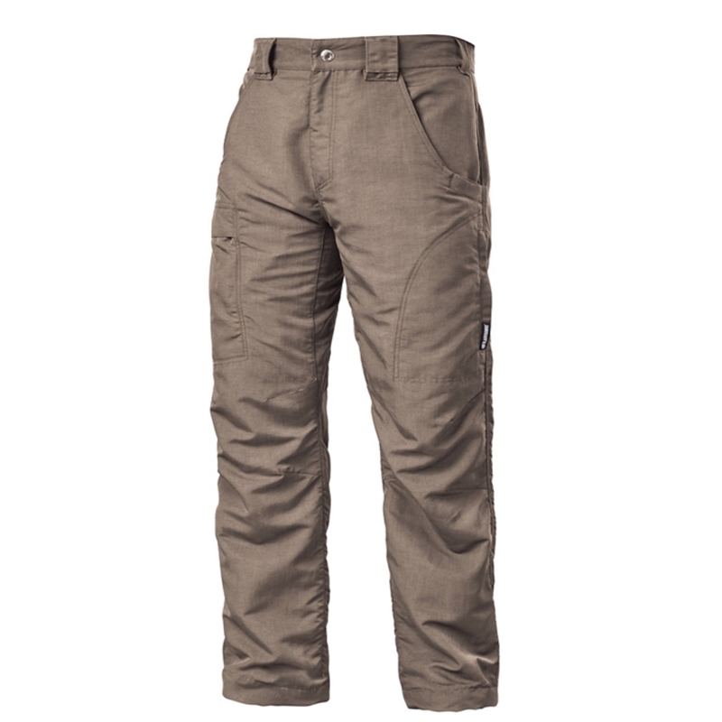 Blackhawk Tactical Life Pants Deals