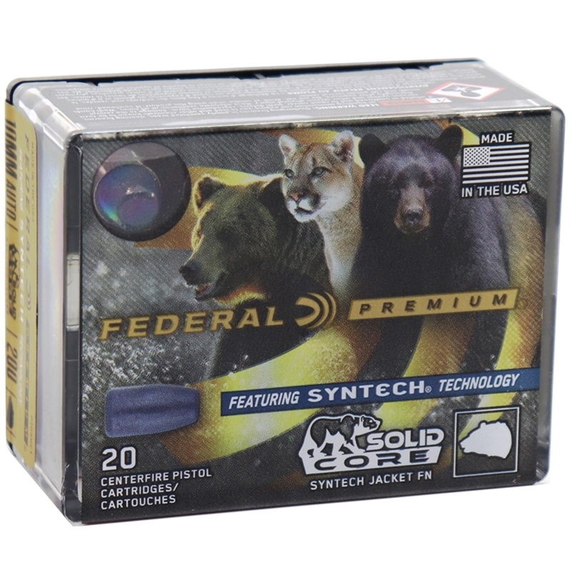 10mm_AUTO_Ammo, 10mm_AUTO_Ammo,