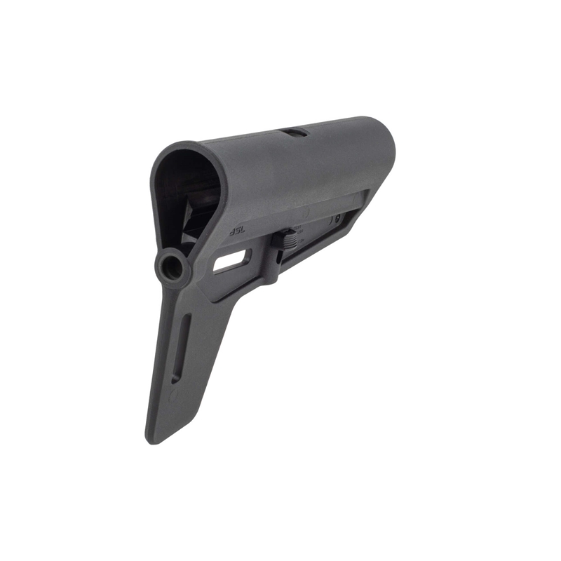 Magpul BSL Arm Brace AR-15 Pistol Stabilizing Brace Mil-Spec
