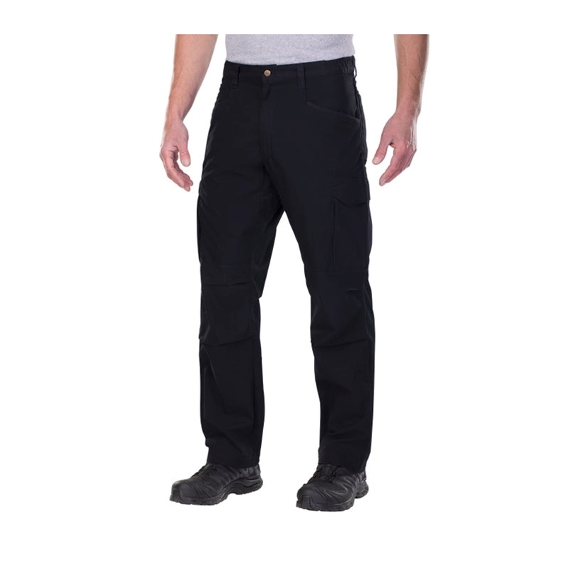 Vertx Men's Fusion LT Strech Tactical Pants, Navy 