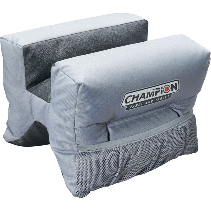 Champion Target Accuracy X Ringer Shooting Bag Deals