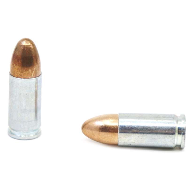 Tula-Ammo-Round-9mm-Luger-Ammo-112083.jpg