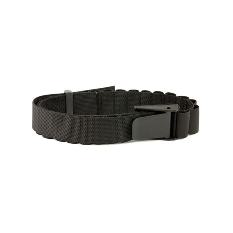 Uncle mikes belts sale