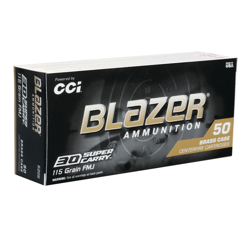 30_SUPER_CARRY_AMMO,