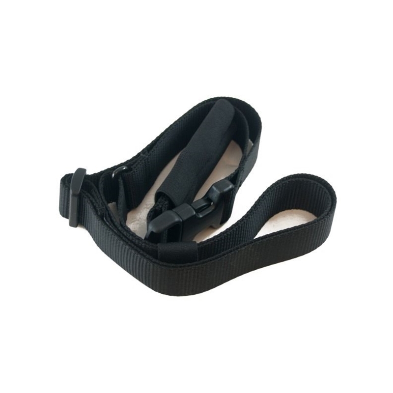 Blackhawk Storm Single Point Sling QD