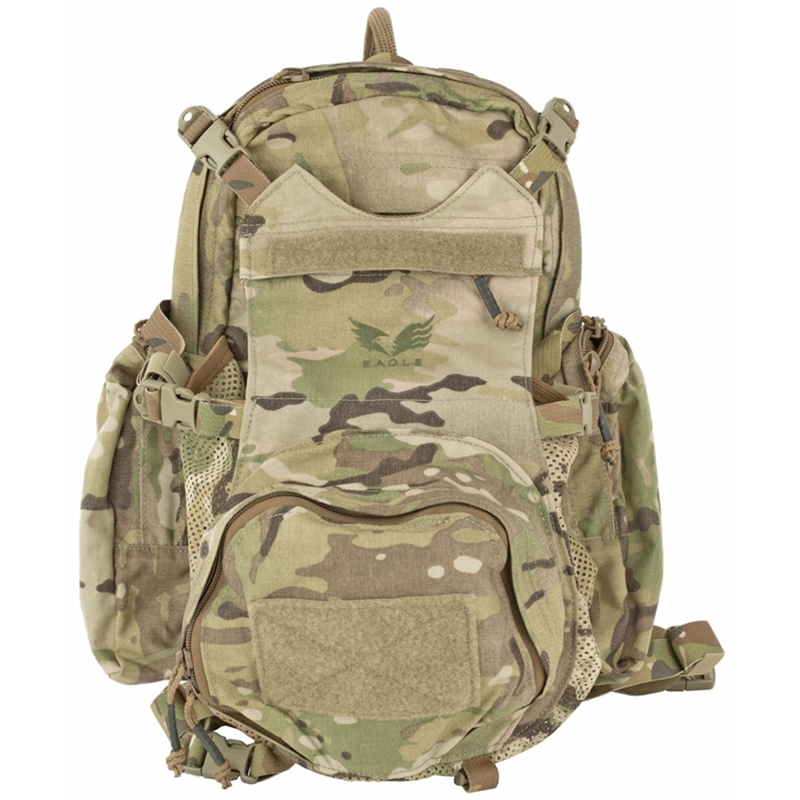 Eagle Industries YOTE Hydration Pack Nylon Multicam