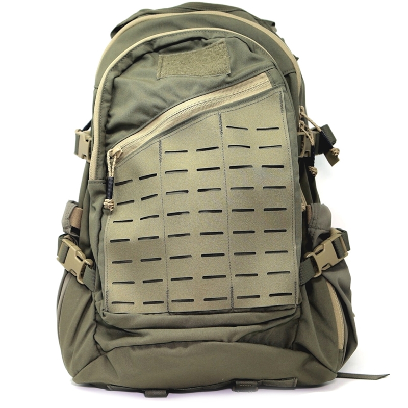 Eagle Industries Enhanced 3-Day Assault 500D Molle Backpack - Deals