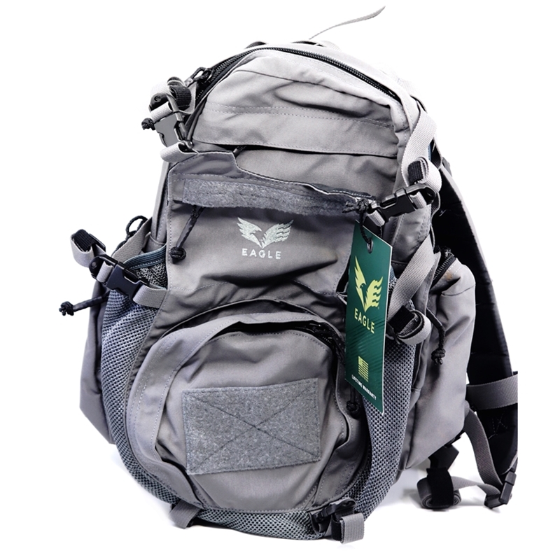 Eagle Industries YOTE Hydration Pack Nylon Pack  