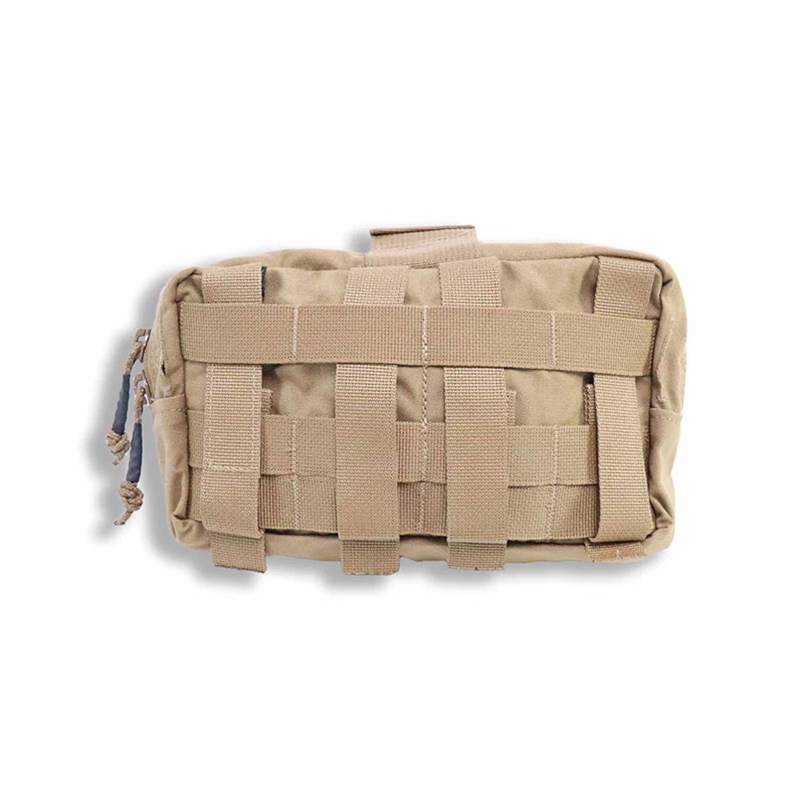 Eagle Industries Utility Pouch 