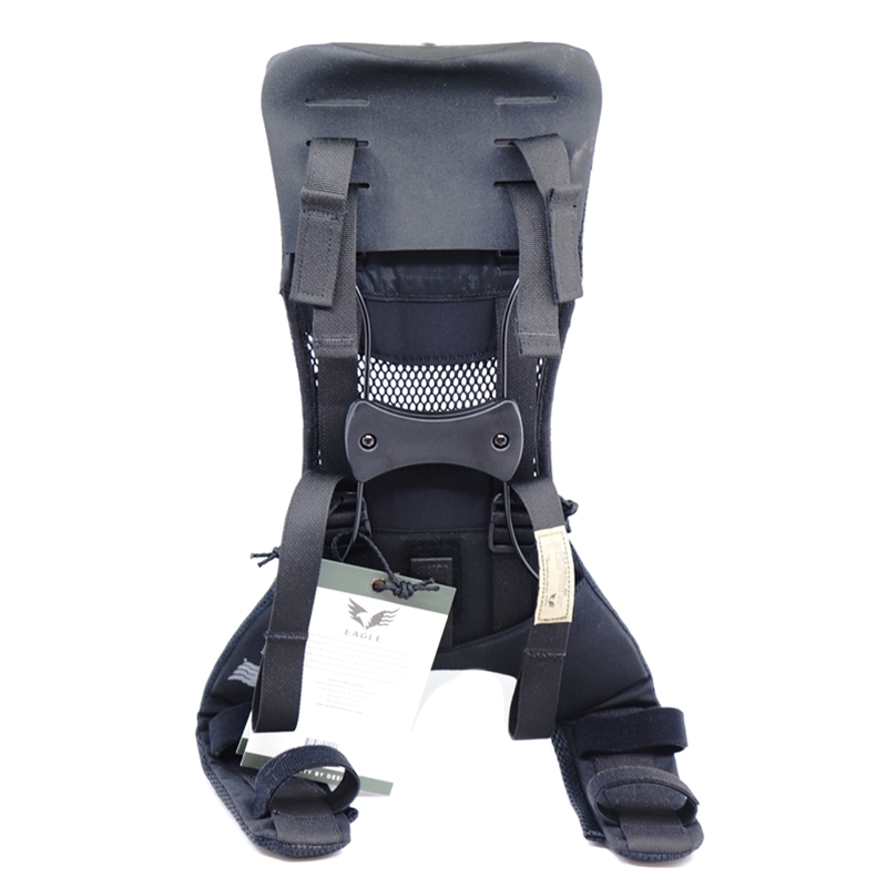 Eagle industries ergo performance system discount