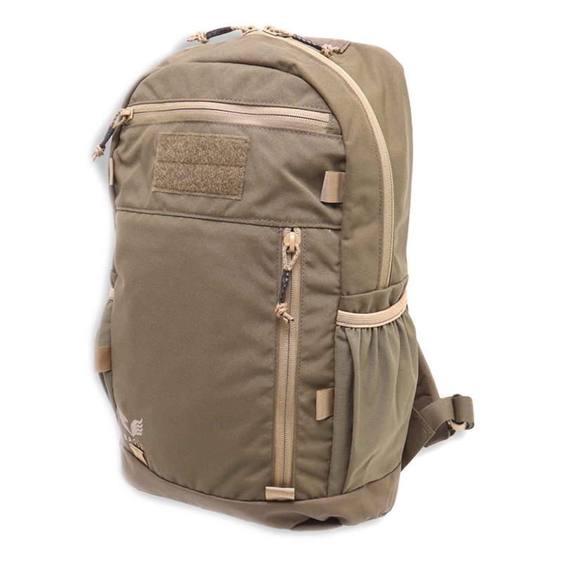 Eagle Industries All Purpose One Day Pack 500D Ranger Green 