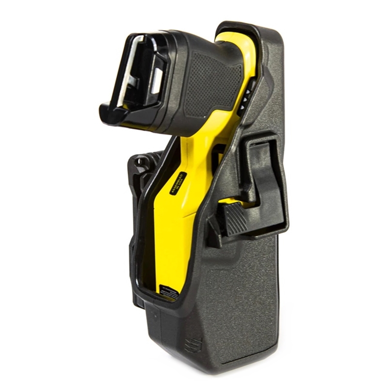 TACTICAL_HOLSTERS,
