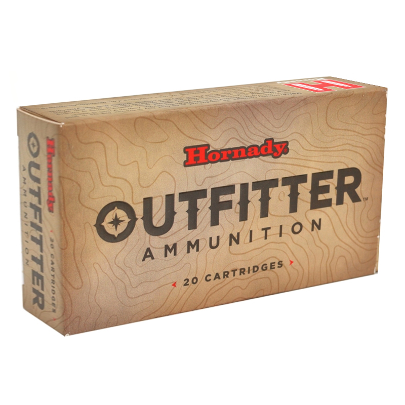 6.5_CREEDMOOR_AMMO,_Hornady_CX