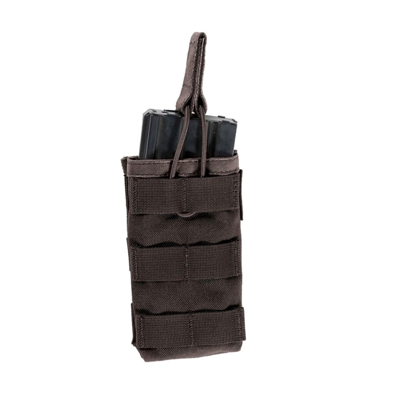 Blackhawk S.T.R.I.K.E. Single M4/M16 Mag Pouch w/ Molle