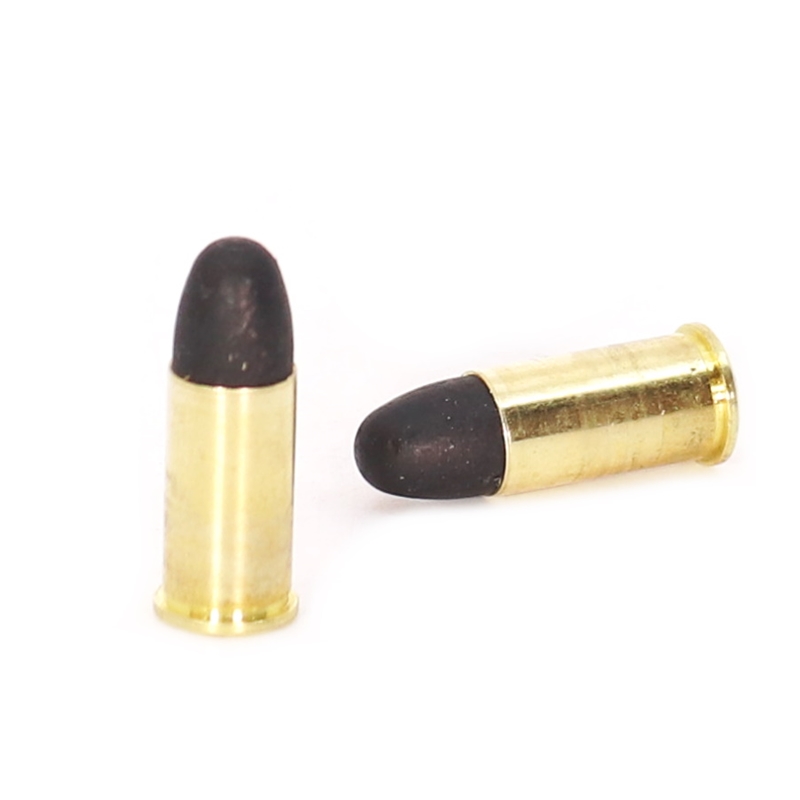 38_SW_AMMO,_Lead_Round_Nose,
