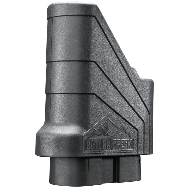 Butler Creek ASAP Magazine Loader for 380 ACP to 45 ACP Universal Double Stack 