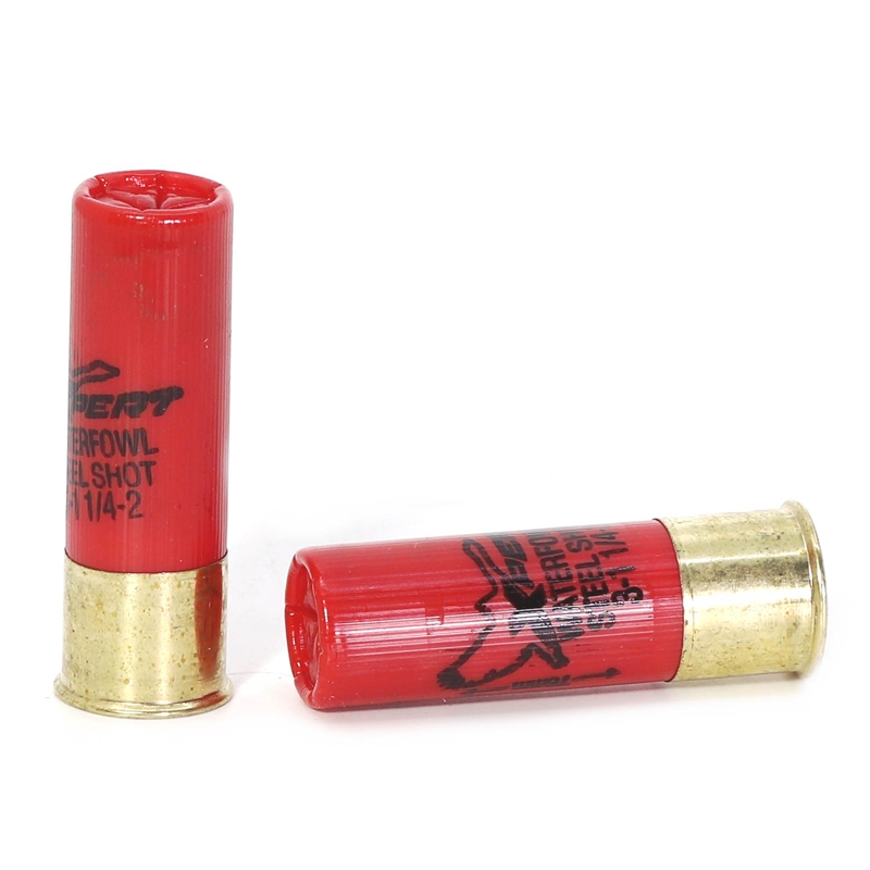 Winchester X Xpert Waterfowl 12 Gauge Ammo 3