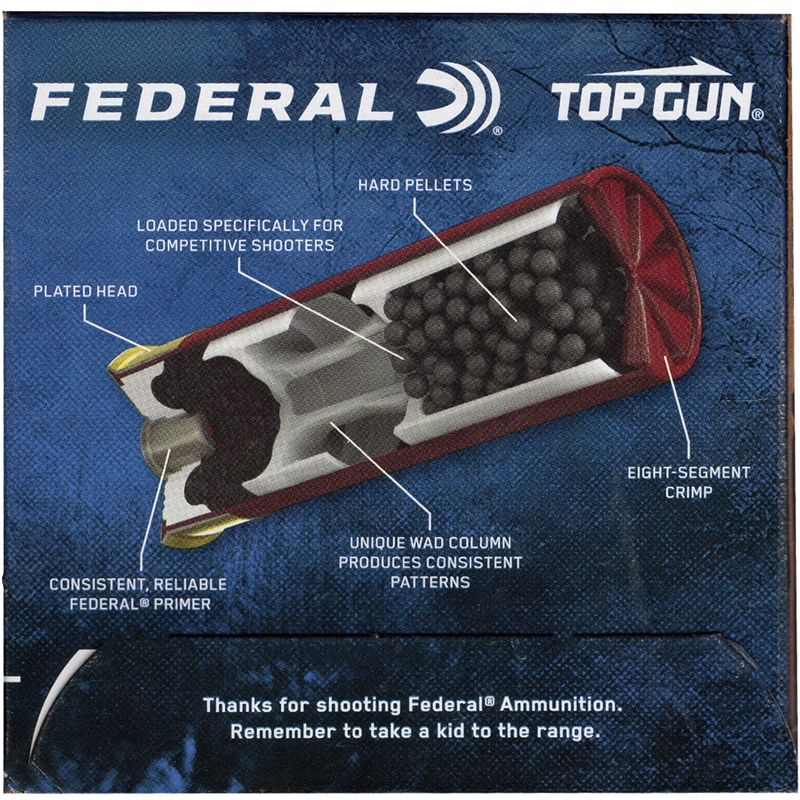 alternate image