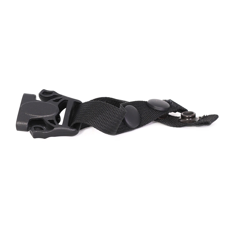 BlackHawk Replacement QuickRelease Belt Keeper