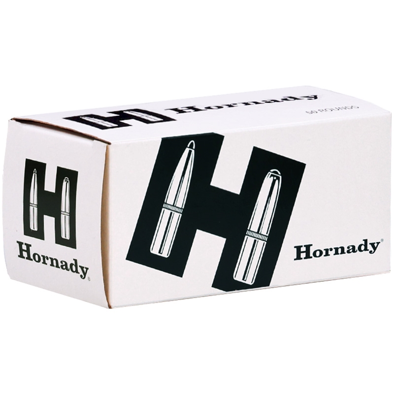 Hornady TAP Training 300 AAC Blackout Ammo 110 Grain Frangible - 80870