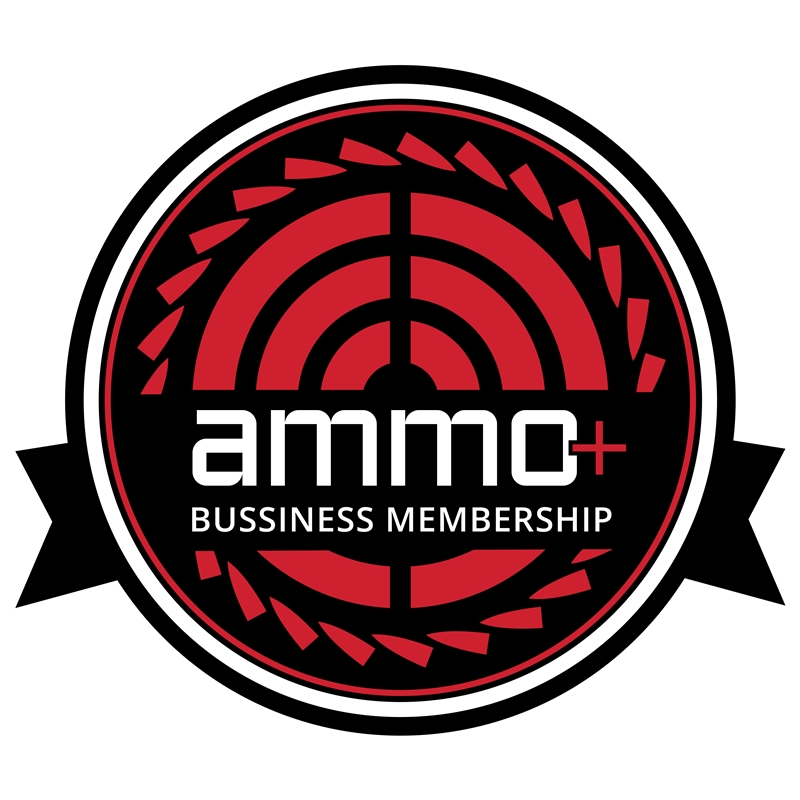 Target Sports USA - Ammo Plus Business Membership