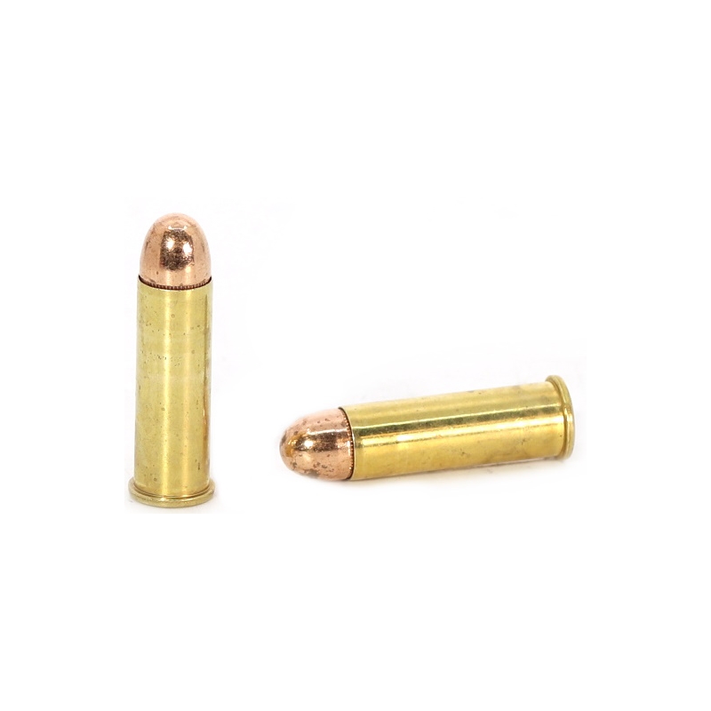 Federal Champion 38 Special Ammo 130 Gr FMJ - Ammo Deals