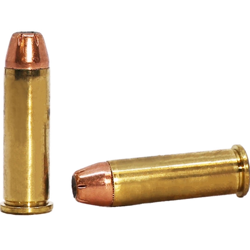 alternate image