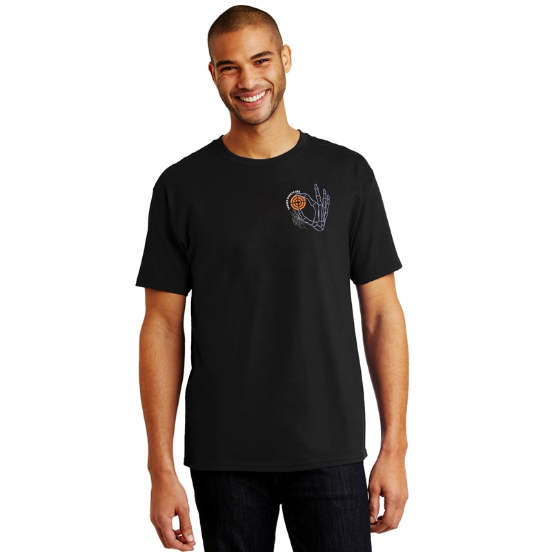 Target Sports USA Short Sleeve T-Shirt - Ammoween