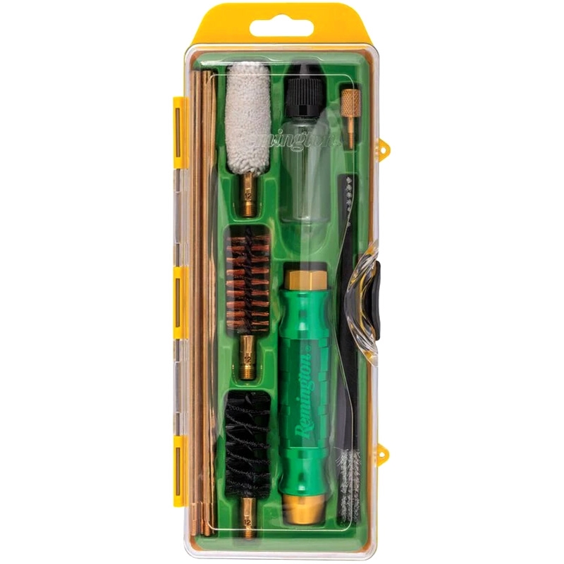 Remington Premier 12 Gauge Cleaning Kit - R12CK