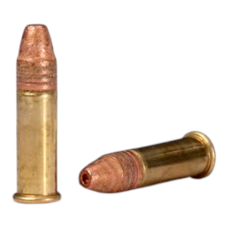 alternate image